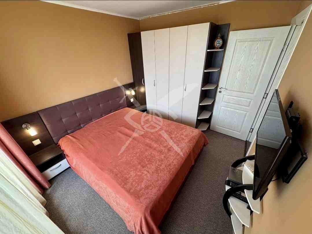 ������� 2-����� | Imot.bg � ����������� 7