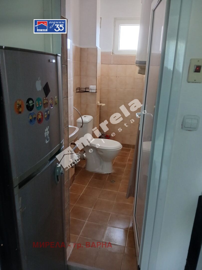 ������� 2-����� | Imot.bg � ����������� 7