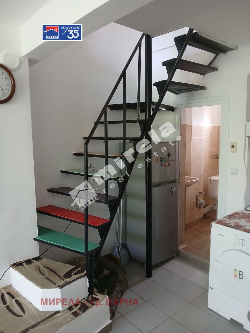 ������� 2-����� | Imot.bg � ����������� 6