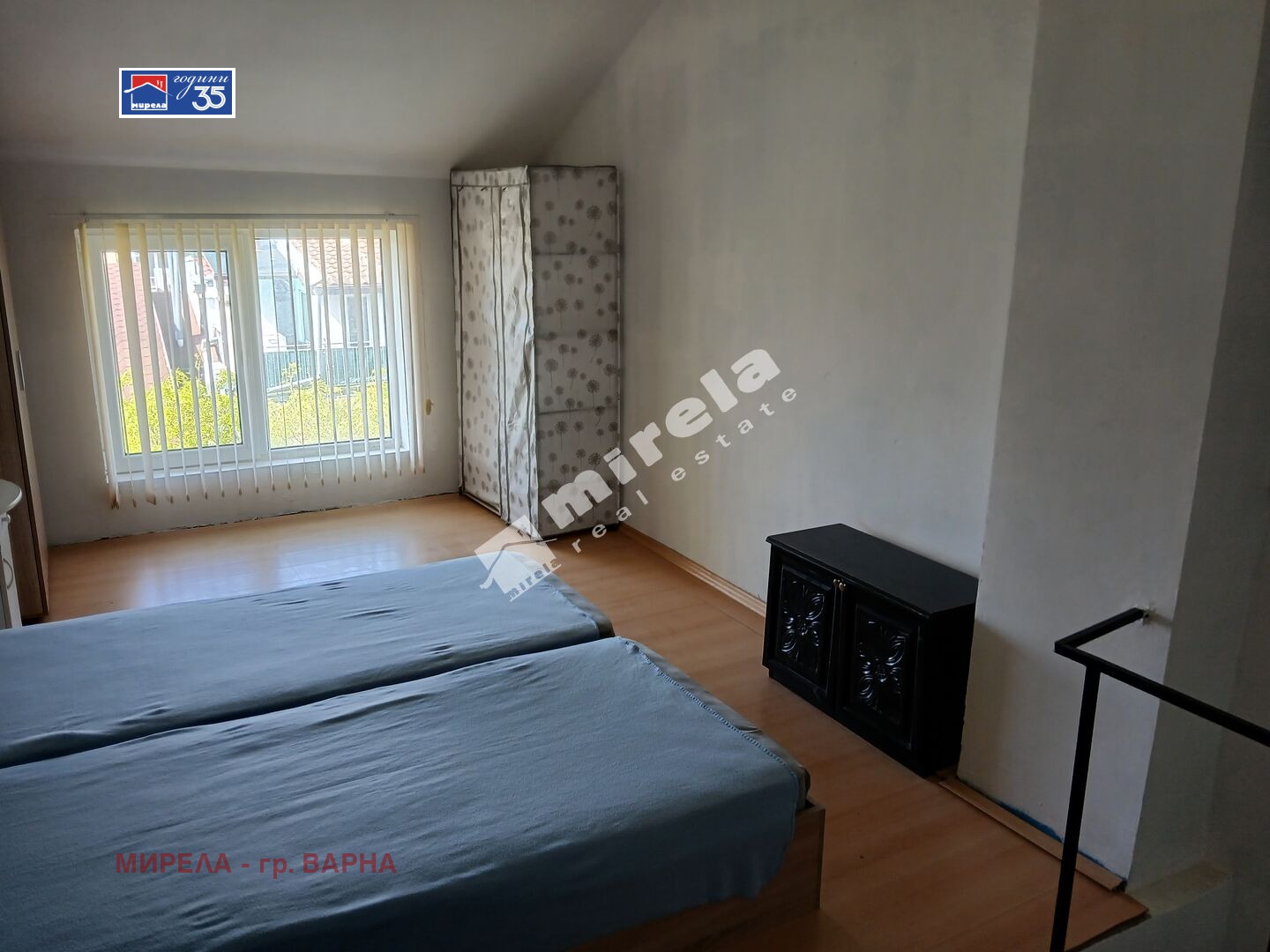 ������� 2-����� | Imot.bg � ����������� 3