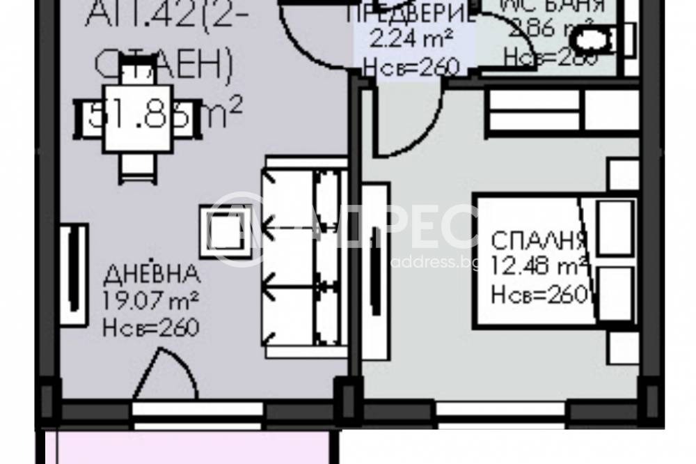 ������� 2-����� | Imot.bg � ����������� 4