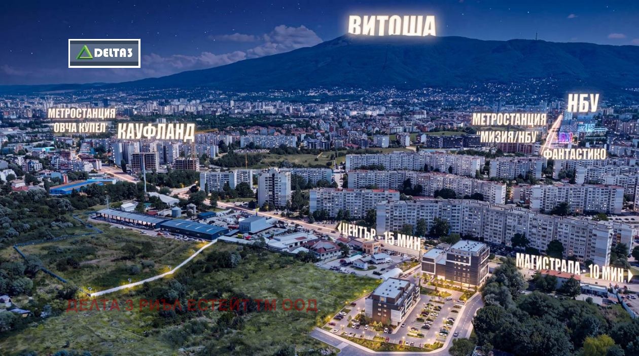 ������� 2-����� | Imot.bg � ����������� 3