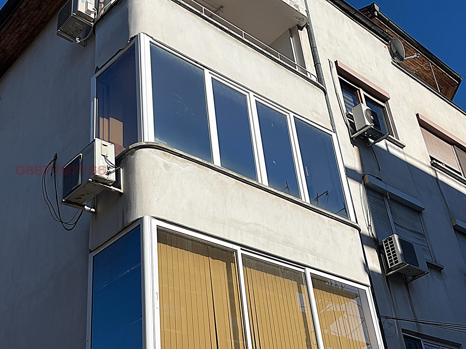 ������� 3-����� | Imot.bg � ����������� 14