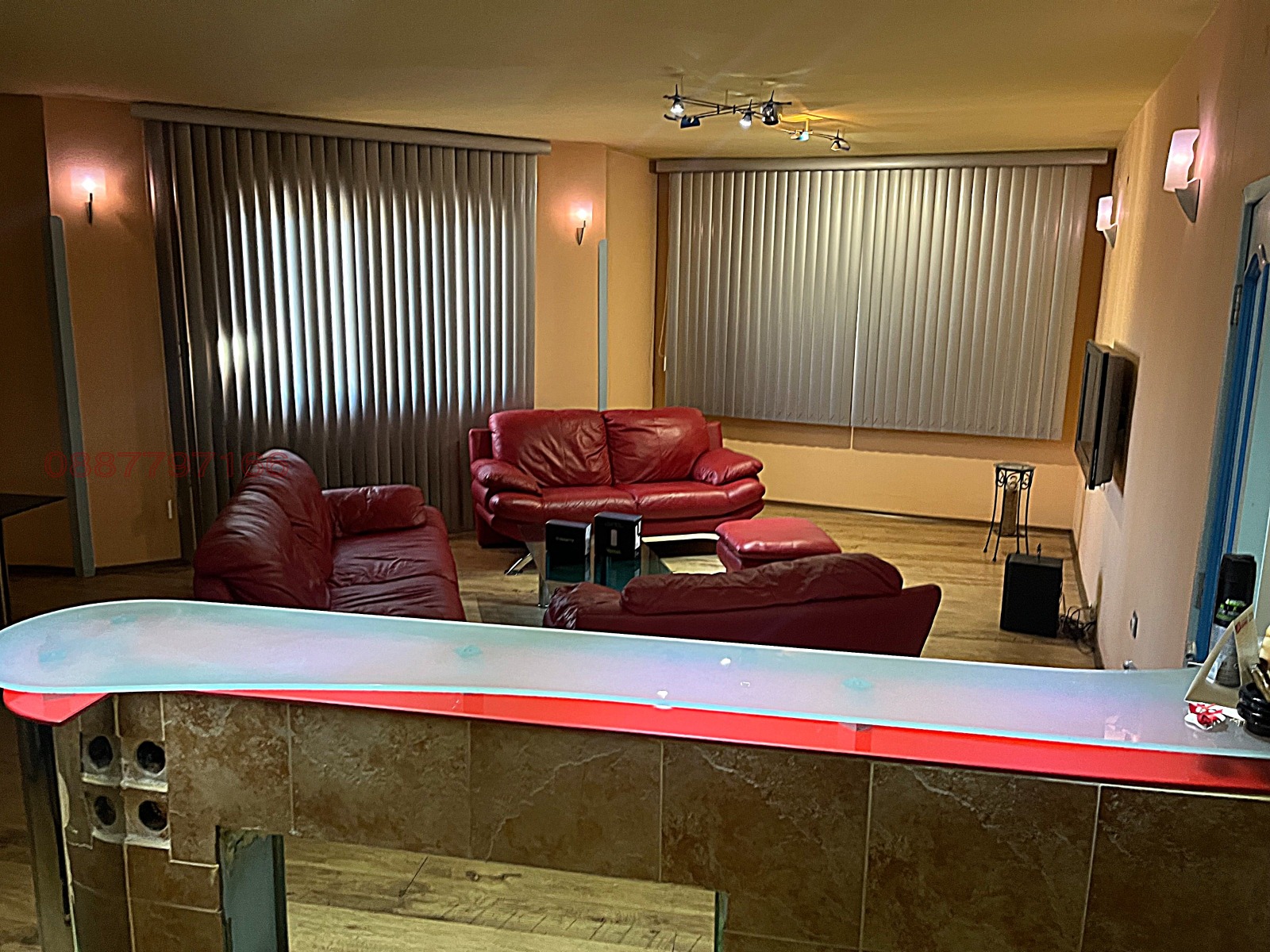 ������� 3-����� | Imot.bg � ����������� 3