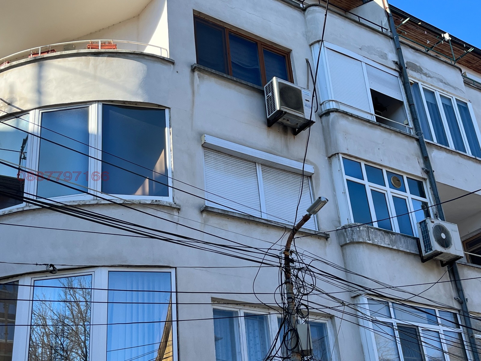 ������� 3-����� | Imot.bg � ����������� 15