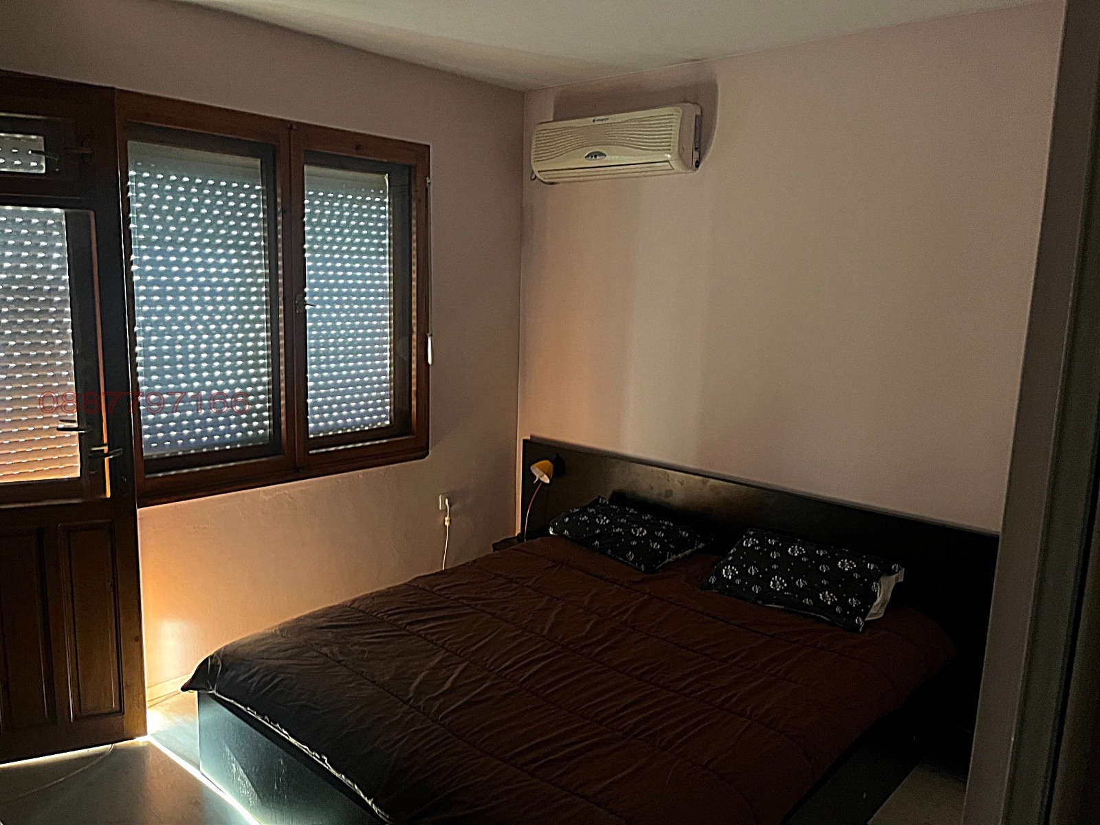 ������� 3-����� | Imot.bg � ����������� 10