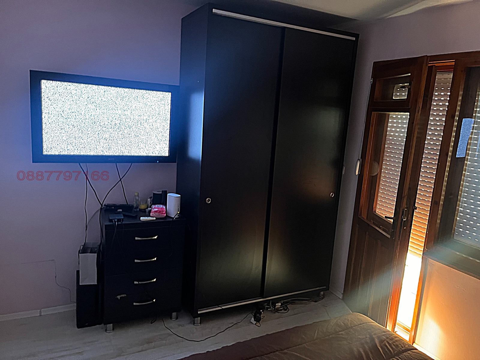 ������� 3-����� | Imot.bg � ����������� 11