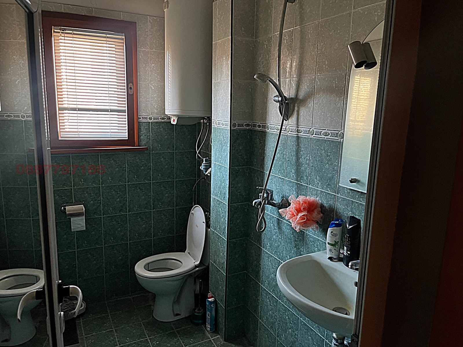 ������� 3-����� | Imot.bg � ����������� 12