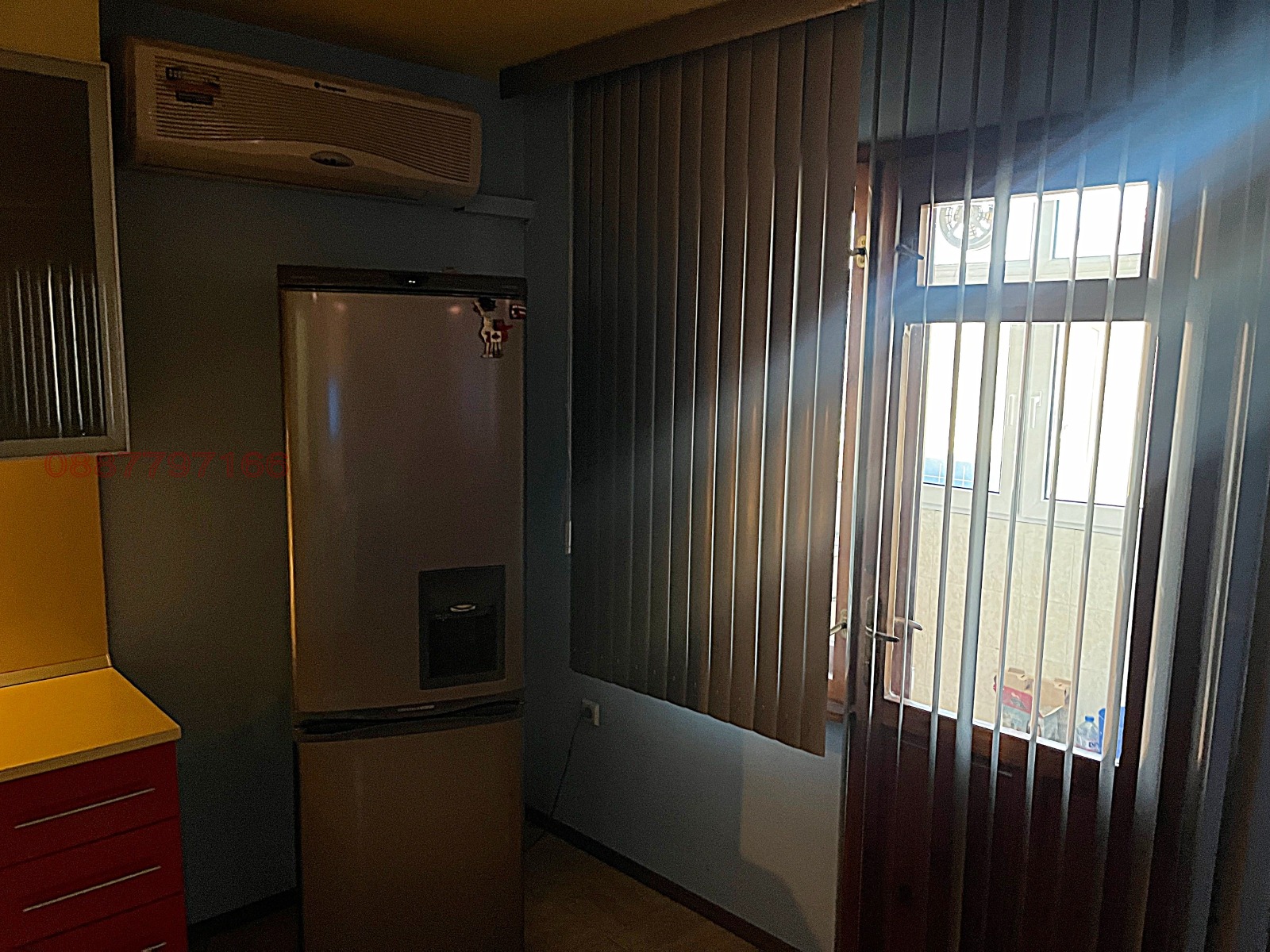 ������� 3-����� | Imot.bg � ����������� 7