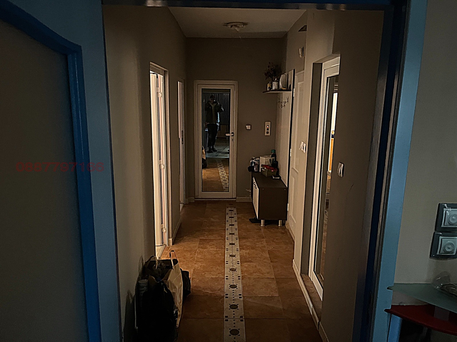 ������� 3-����� | Imot.bg � ����������� 9