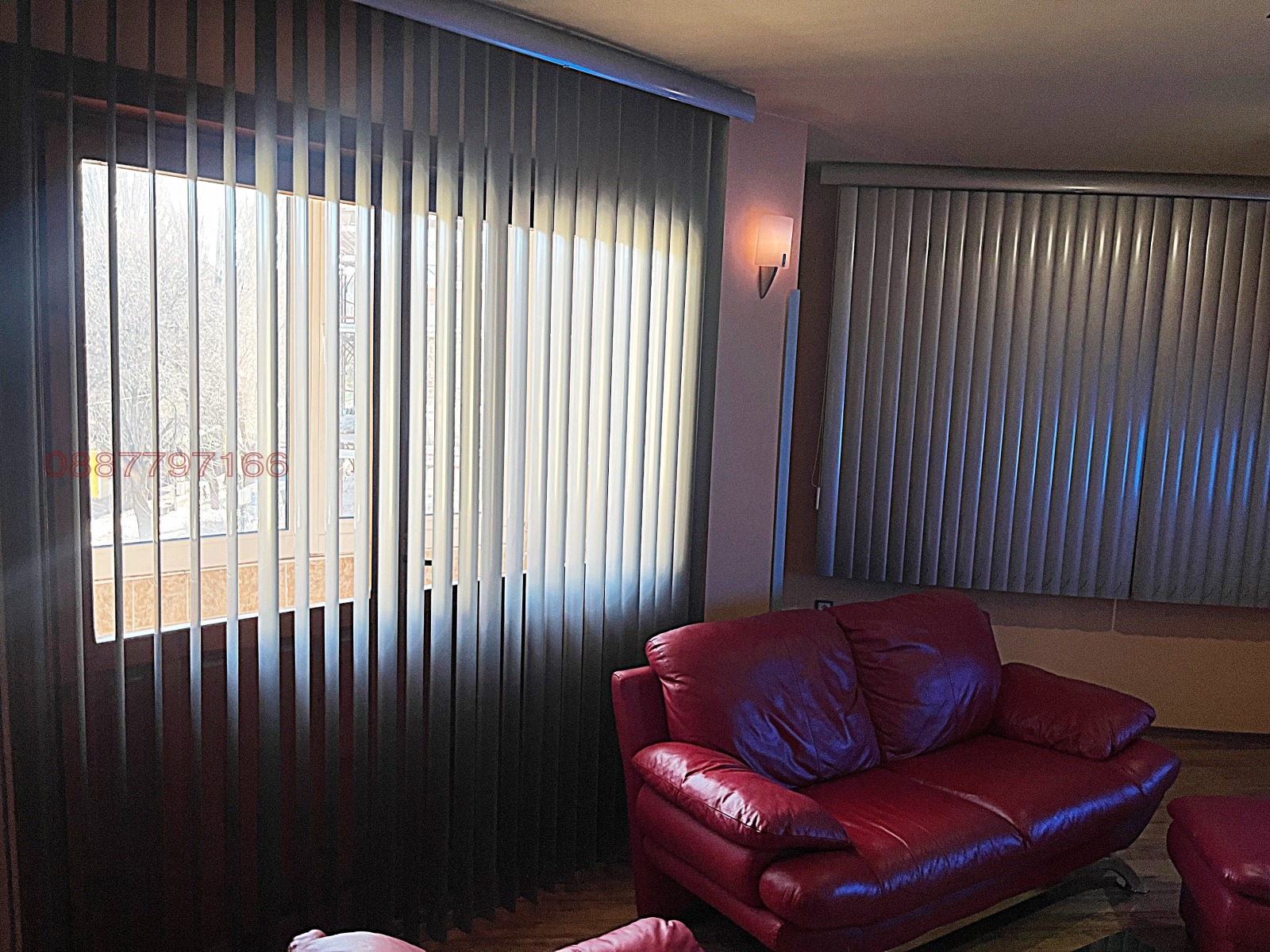 ������� 3-����� | Imot.bg � ����������� 8