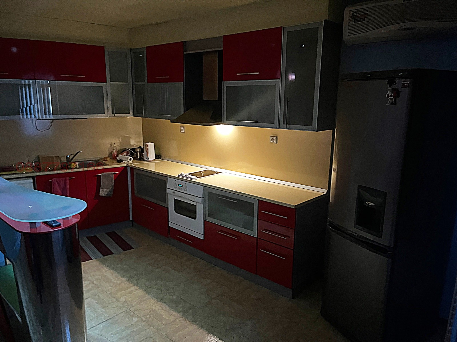 ������� 3-����� | Imot.bg � ����������� 6