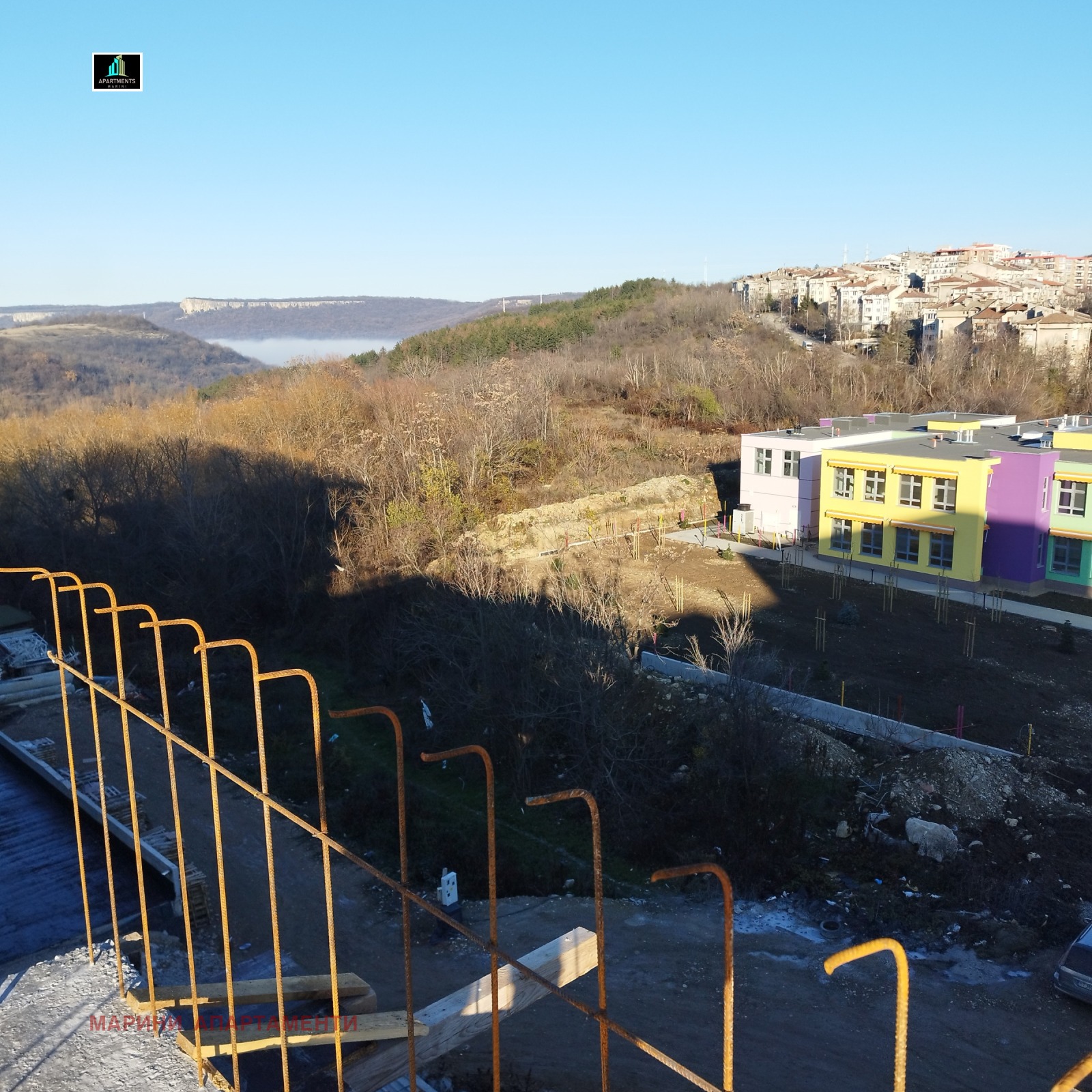 ������� 3-����� | Imot.bg � ����������� 5