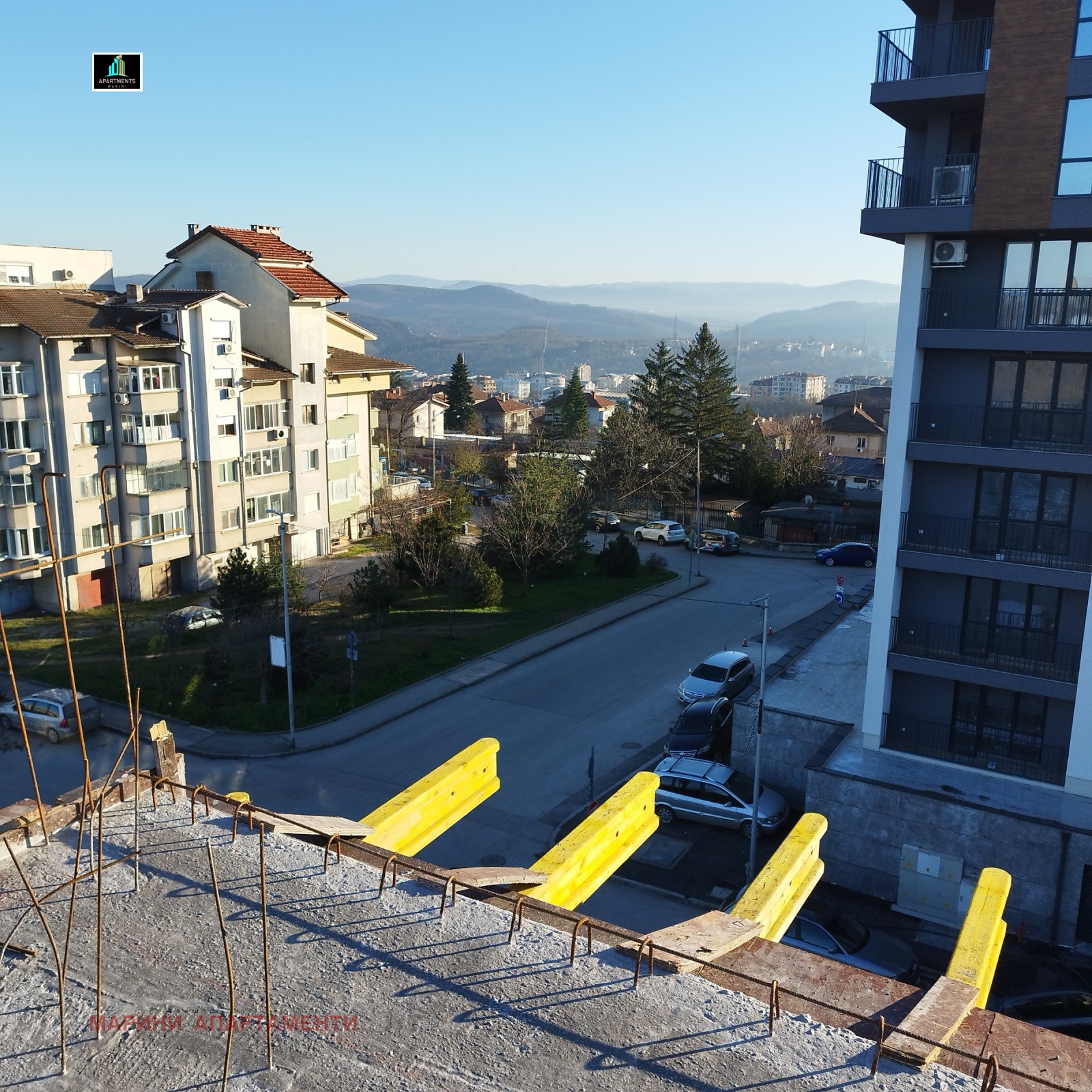 ������� 3-����� | Imot.bg � ����������� 7