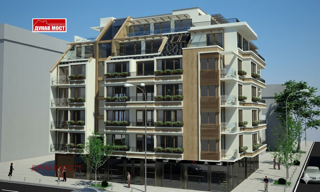 ������� 3-����� | Imot.bg � ����������� 1