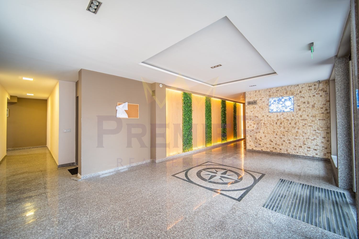 ������� 3-����� | Imot.bg � ����������� 13