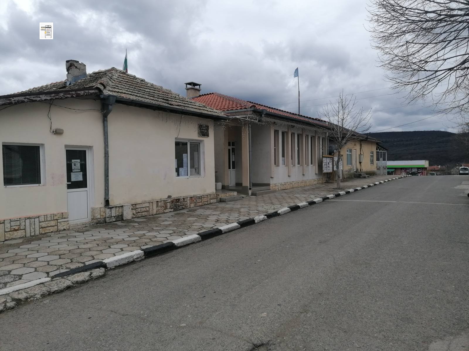 ������� ���� | Imot.bg � ����������� 15