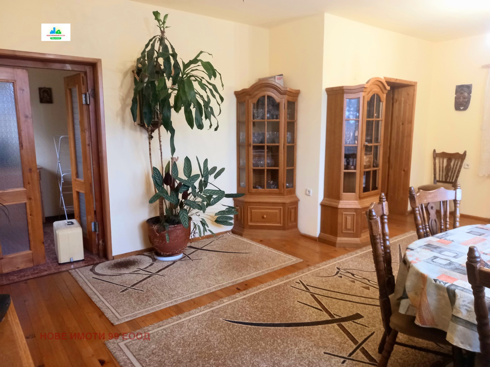 Продава КЪЩА | Imot.bg — изображение 9