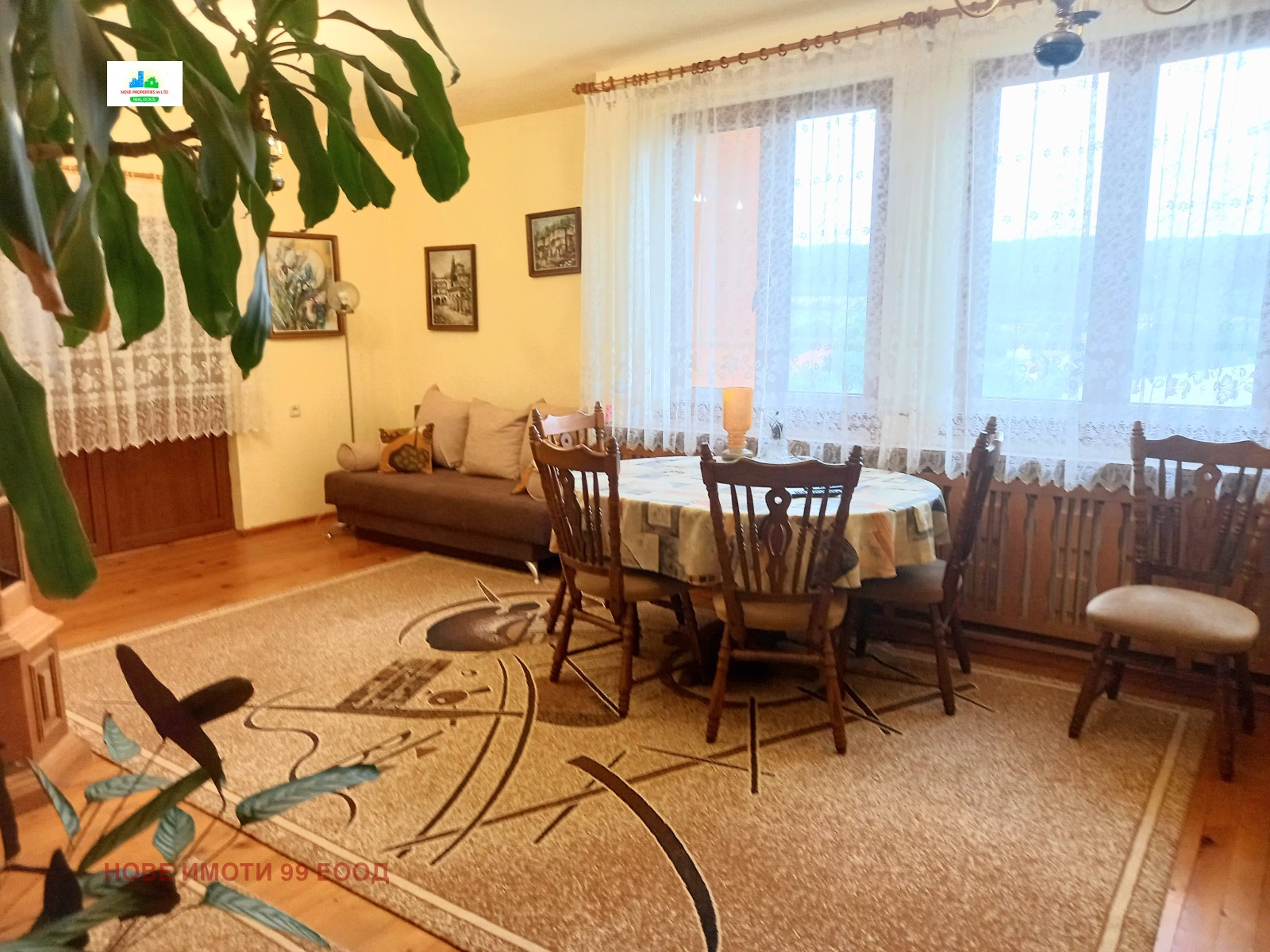 Продава КЪЩА | Imot.bg — изображение 8