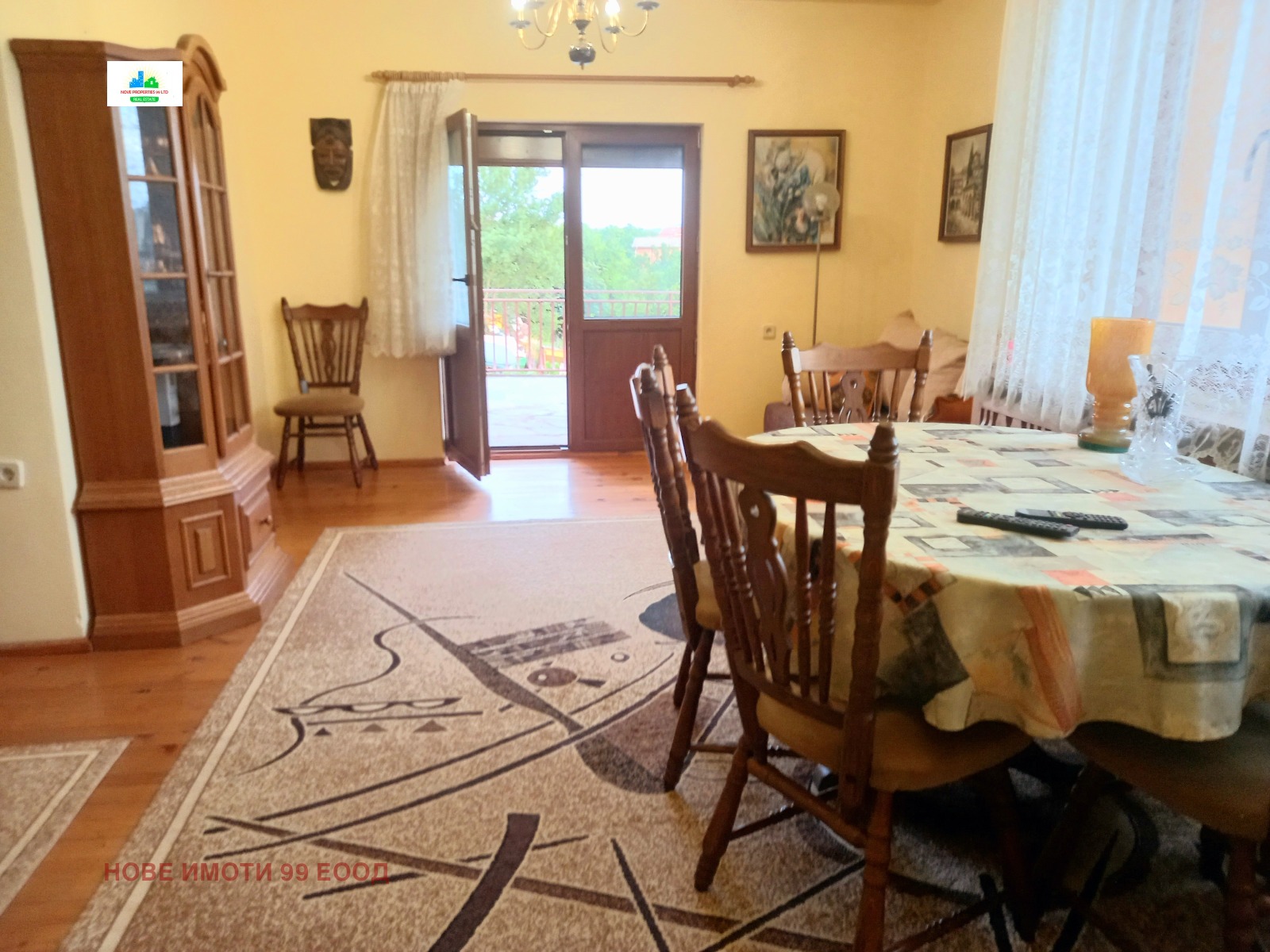 Продава КЪЩА | Imot.bg — изображение 10