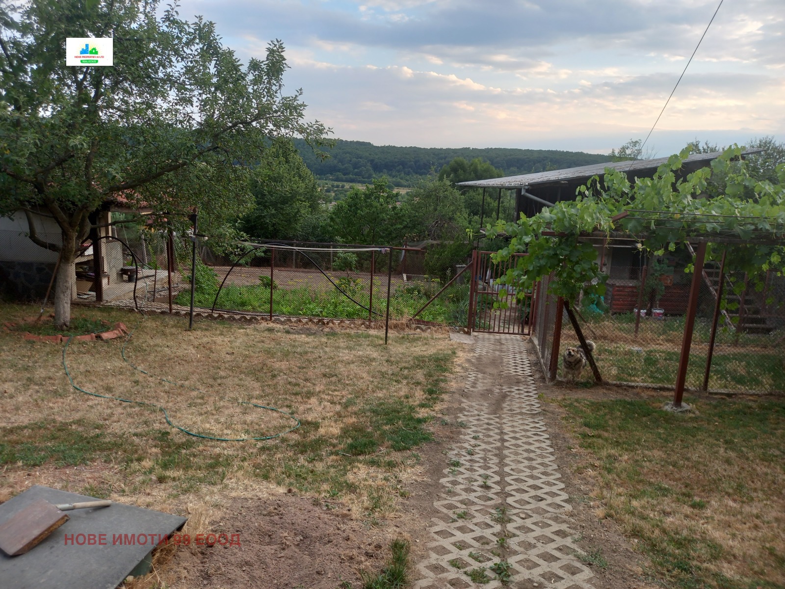 Продава КЪЩА | Imot.bg — изображение 7