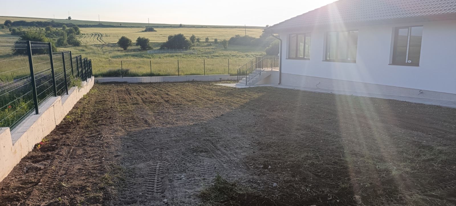 ������� ���� | Imot.bg � ����������� 11