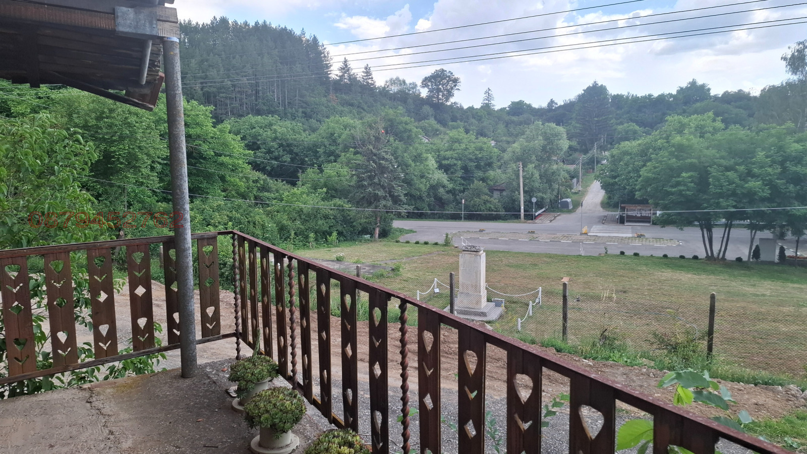 ������� ���� | Imot.bg � ����������� 4