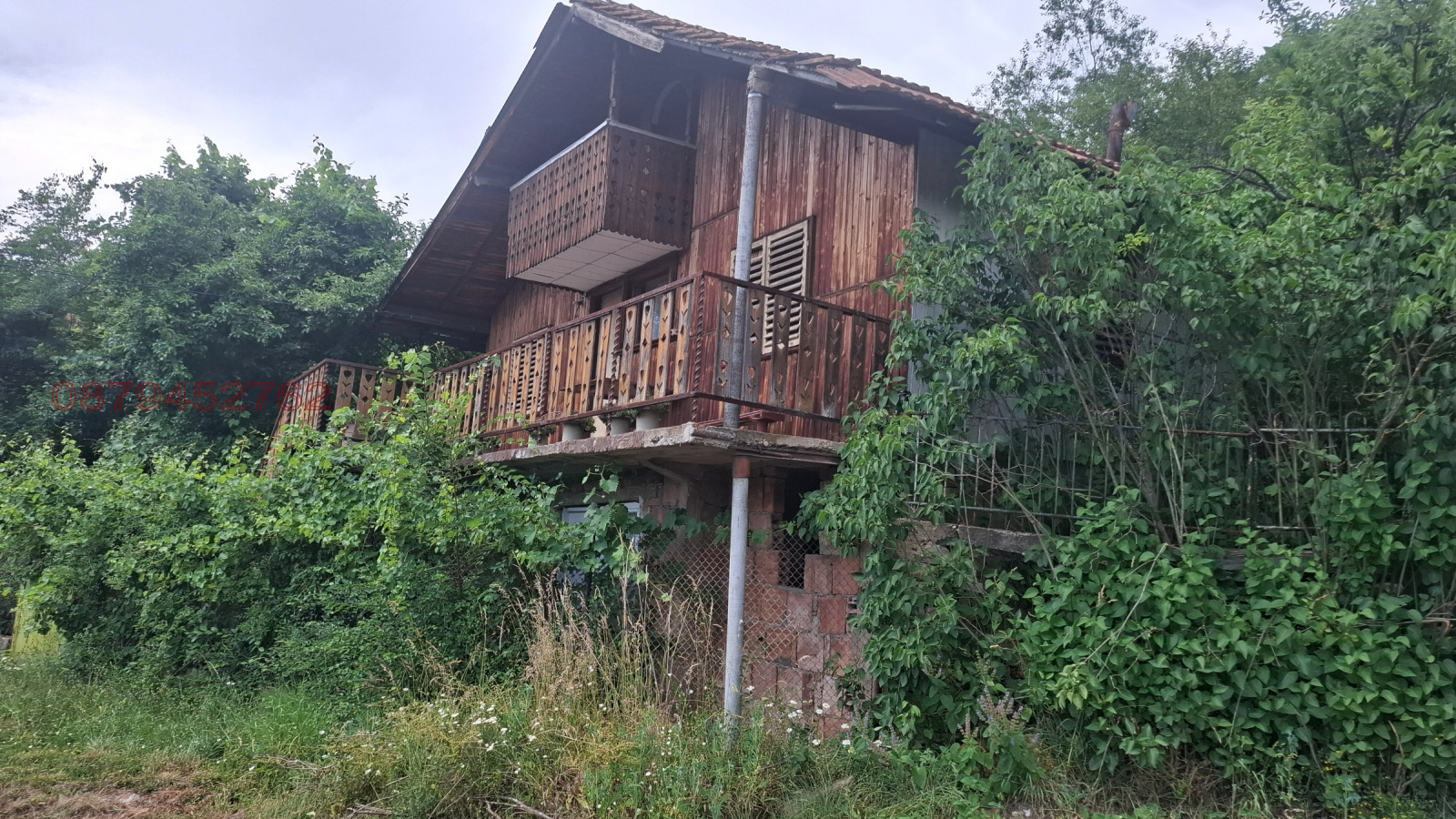 ������� ���� | Imot.bg � ����������� 12