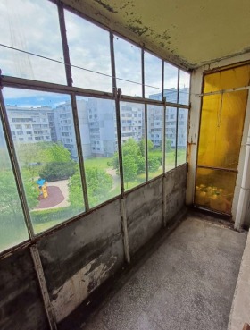 ������� 1-����� | Imot.bg � ����� ������ 2