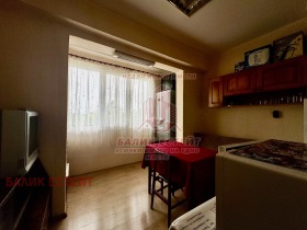 ������� 1-����� | Imot.bg � ����� ������ 6