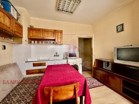 ������� 1-����� | Imot.bg � ����� ������ 5