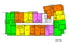 ������� 2-����� | Imot.bg � ����� ������ 4