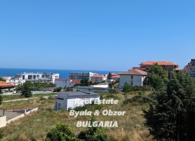 Продажба на имоти в  област Варна — страница 18 - изображение 2 