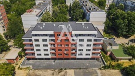 ������� 2-����� | Imot.bg � ����� ������ 8