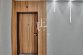  2- | Imot.bg    2