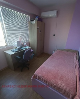  2- | Imot.bg    5