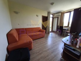 1 sypialnia Carewo, region Burgas