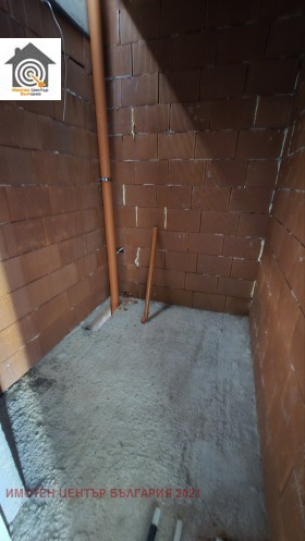  2- | Imot.bg    8