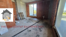  2- | Imot.bg    2