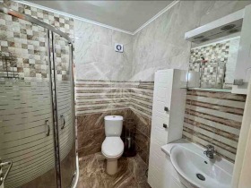 ������� 2-����� | Imot.bg � ����� ������ 8