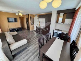 ����� ������� 2-�����,�.�. ������� ����, ������ ������