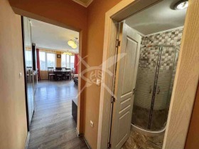 ������� 2-����� | Imot.bg � ����� ������ 5