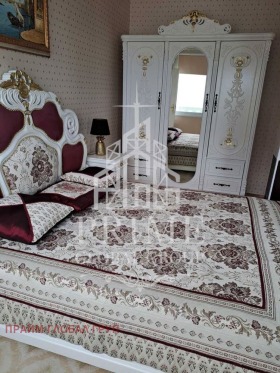 ������� 2-����� | Imot.bg � ����� ������ 5