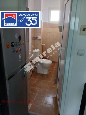������� 2-����� | Imot.bg � ����� ������ 7