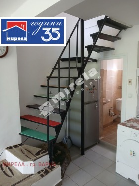 ������� 2-����� | Imot.bg � ����� ������ 6