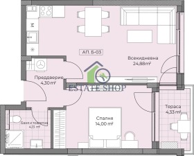 ������� 2-����� | Imot.bg � ����� ������ 3