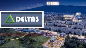 ������� 2-����� | Imot.bg � ����� ������ 3
