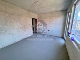 2 camere da letto Asenovgrad, regione Plovdiv 8