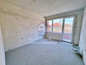 2 bedroom Asenovgrad, region Plovdiv 10