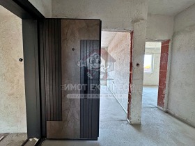 2 camere da letto Asenovgrad, regione Plovdiv 15